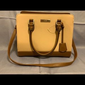 Nine West bag